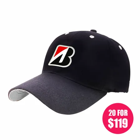 Hats Deals - Custom Promo Now - UK