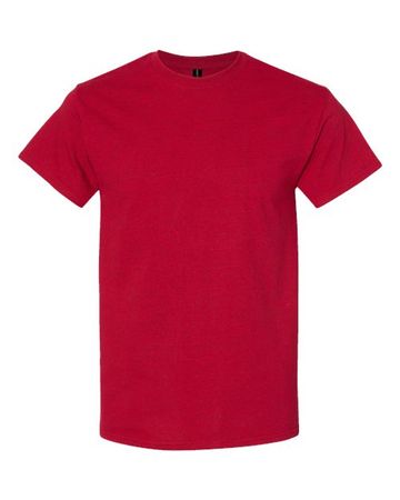 T-Shirts - Custom Promo Now - UK