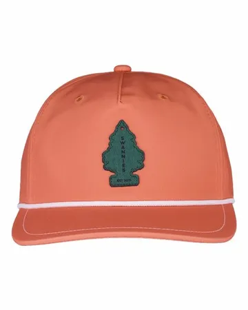 Alpine Cap - Custom Promo Now - UK