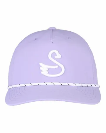 Roberts Cap Roberts Cap - Custom Promo Now - UK