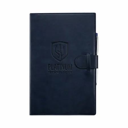 Writing pads - Custom Promo Now - UK
