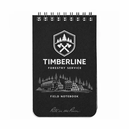 Pocket & Mini Notebooks - Custom Promo Now - UK