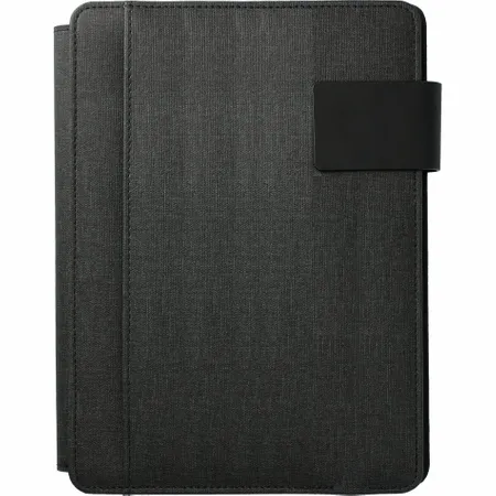 Tech Journals - Custom Promo Now - UK