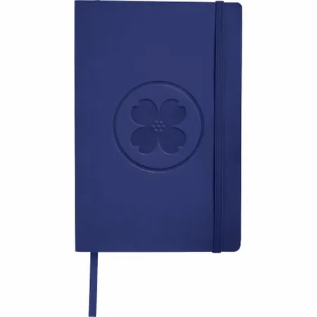 Softcover Journals - Custom Promo Now - UK