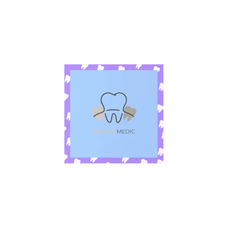 Sticky Notes - Custom Promo Now - UK