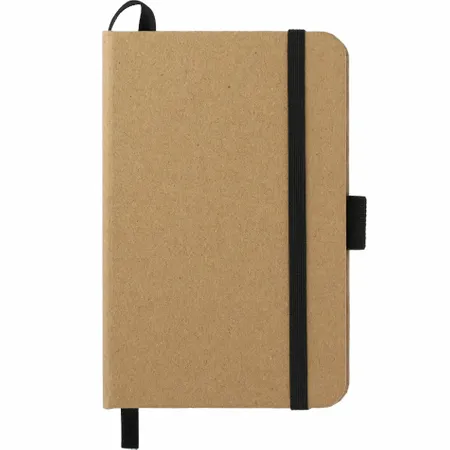 Pocket & Mini Journals - Custom Promo Now - UK