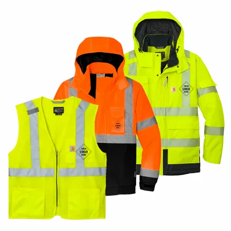 Personal Protection - Custom Promo Now - UK
