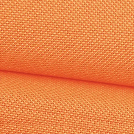 Standard Polyester Standard Polyester - Custom Promo Now - UK