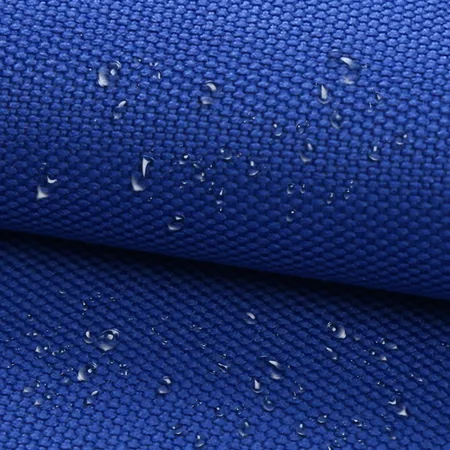 Premium Polyester (Waterproof) - Custom Promo Now - UK