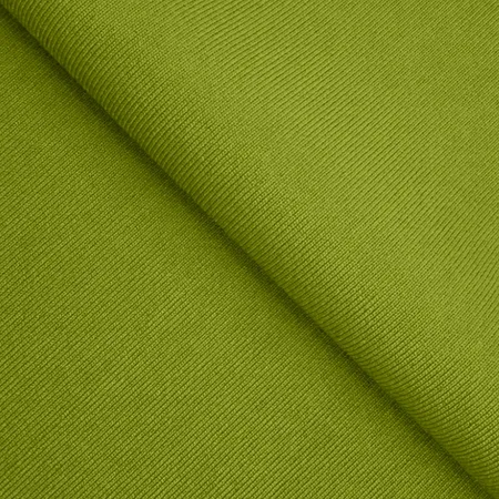 Premium Spandex (Wrinkle Free & Thicker) - Custom Promo Now - UK