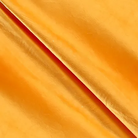 Flannelette - Custom Promo Now - UK