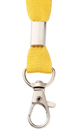 Metal Clip Metal Clip - Custom Promo Now - UK
