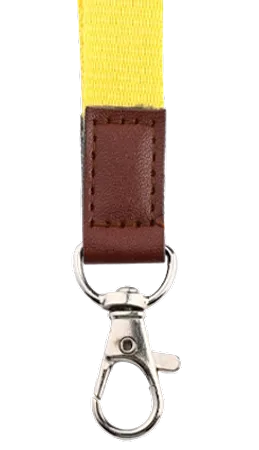 Leather Sewing Leather Sewing - Custom Promo Now - UK