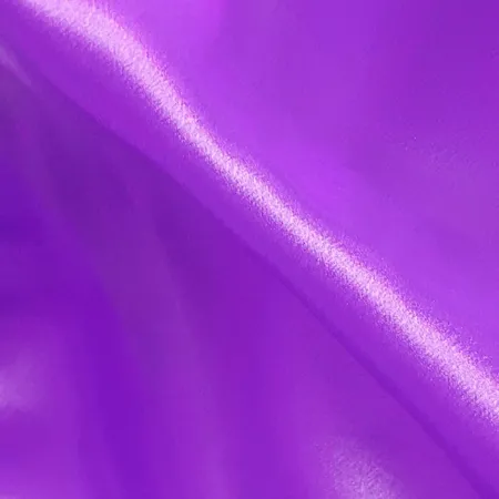Satin Satin - Custom Promo Now - UK