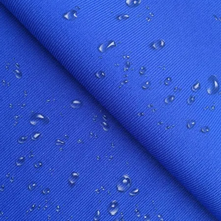 Waterproof Premium Spandex - Custom Promo Now - UK