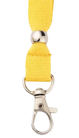 Metal Bead Metal Bead - Custom Promo Now - UK