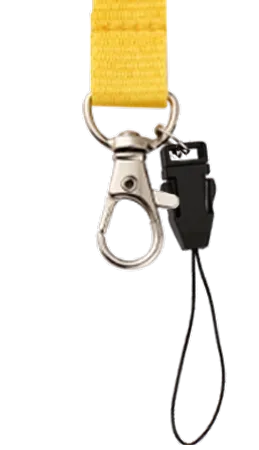 Phone Loop Phone Loop - Custom Promo Now - UK
