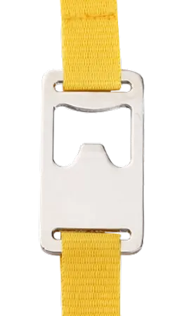 Bottle Opener Bottle Opener - Custom Promo Now - UK