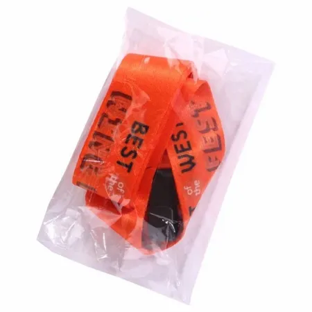 Individual Packing Individual Packing - Custom Promo Now - UK