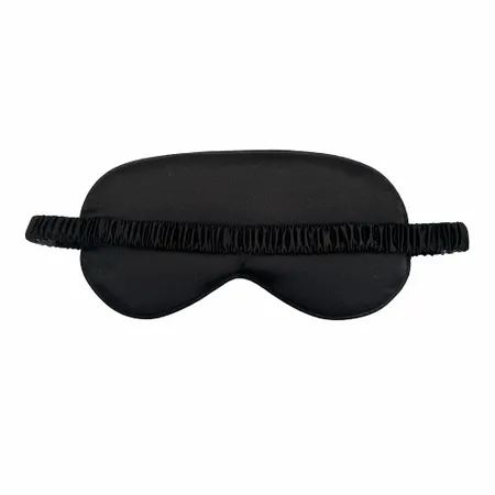 Elastic Wide Band Elastic Wide Band - Custom Promo Now - UK