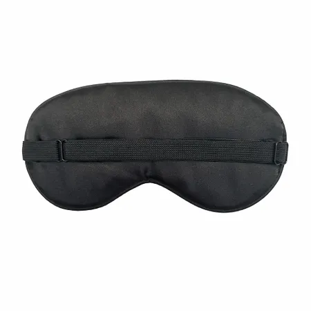 Adjustable Elastic Band Adjustable Elastic Band - Custom Promo Now - UK