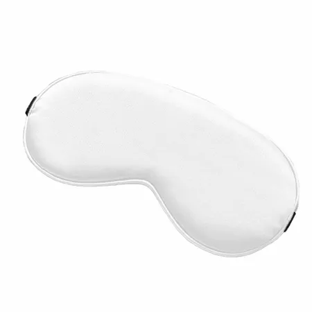 White White - Custom Promo Now - UK