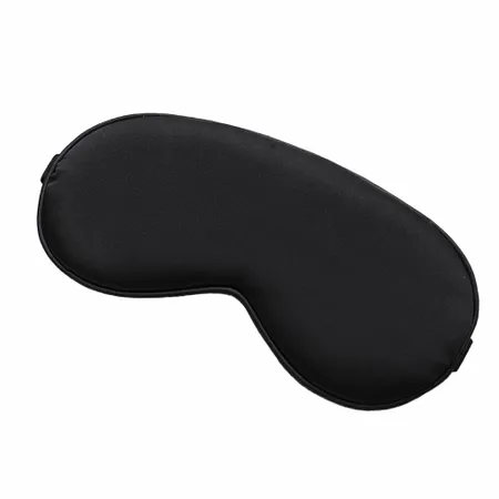 Black Black - Custom Promo Now - UK