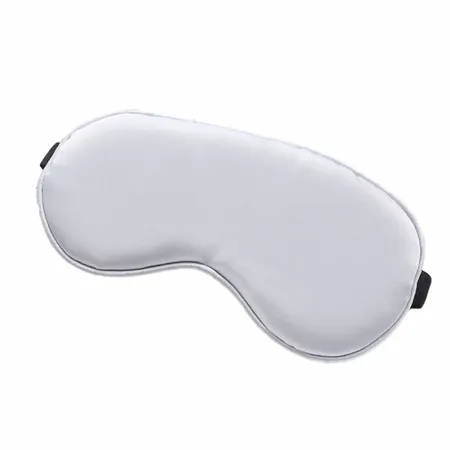 Grey Grey - Custom Promo Now - UK