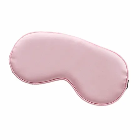 Pink Pink - Custom Promo Now - UK