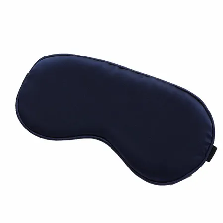 Navy Blue Navy Blue - Custom Promo Now - UK