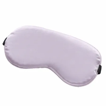 Lavender Lavender - Custom Promo Now - UK