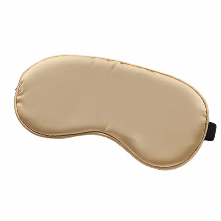 Champagne Gold Champagne Gold - Custom Promo Now - UK