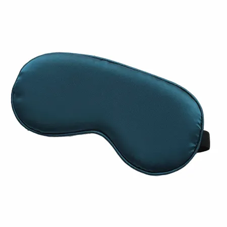 Emerald Emerald - Custom Promo Now - UK