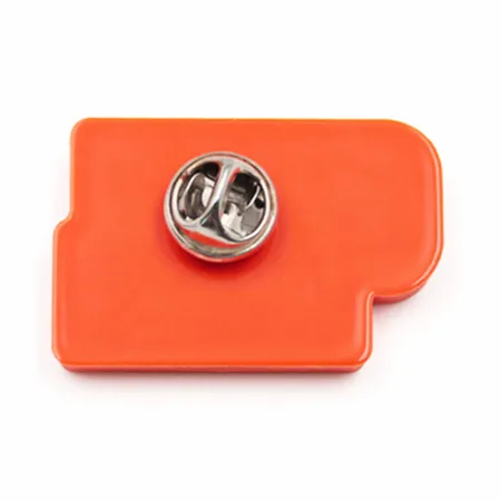 Butterfly/Military Clutch Butterfly/Military Clutch - Custom Promo Now - UK