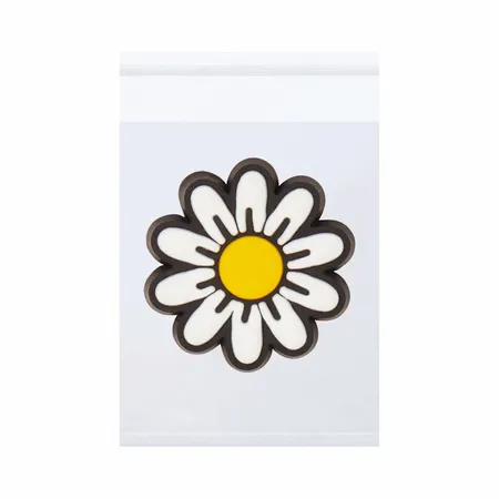 Poly Bag Poly Bag - Custom Promo Now - UK