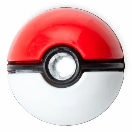 Gem Gem - Custom Promo Now - UK