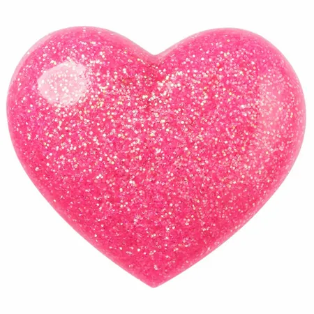 Epoxy Dome Epoxy Dome - Custom Promo Now - UK