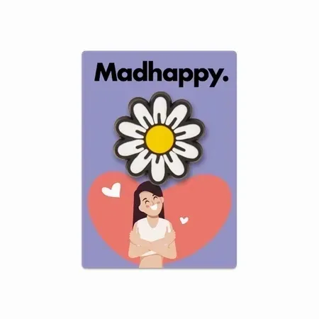 2.5 x 3.5 Backing Card 2.5 x 3.5 Backing Card - Custom Promo Now - UK