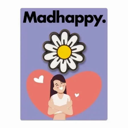 3.5 x 4.5 Backing Card 3.5 x 4.5 Backing Card - Custom Promo Now - UK