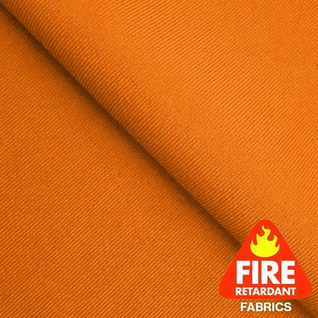 Premium Fire Retardant Spandex Premium Fire Retardant Spandex - Custom Promo Now - UK