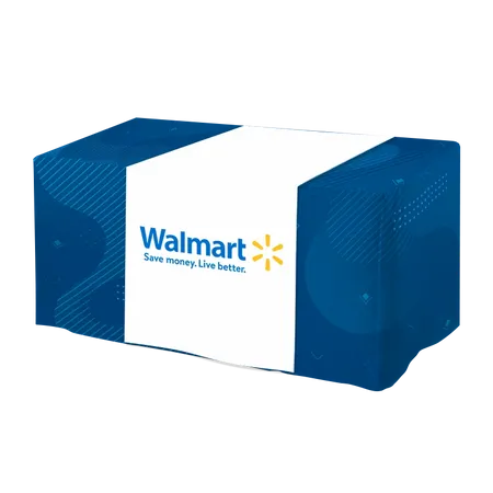 Runner - Custom Promo Now - UK