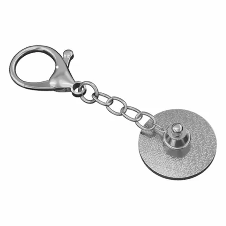 Keychain Converter Keychain Converter - Custom Promo Now - UK