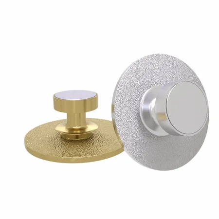Fridge Magnet Converter Fridge Magnet Converter - Custom Promo Now - UK
