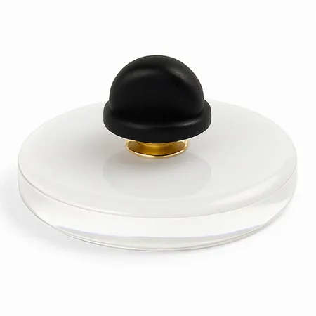 Rubber Clutch Rubber Clutch - Custom Promo Now - UK