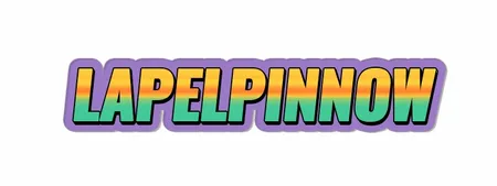 Purple Purple - Custom Promo Now - UK