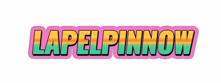 Hot Pink Hot Pink - Custom Promo Now - UK