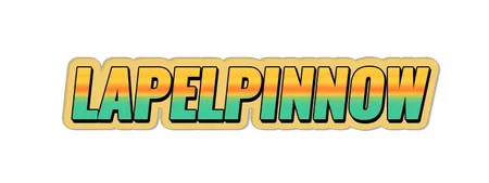 Yellow Yellow - Custom Promo Now - UK