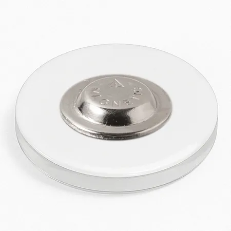 Round Magnetic Clutch Round Magnetic Clutch - Custom Promo Now - UK