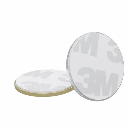 3M Sticker 3M Sticker - Custom Promo Now - UK