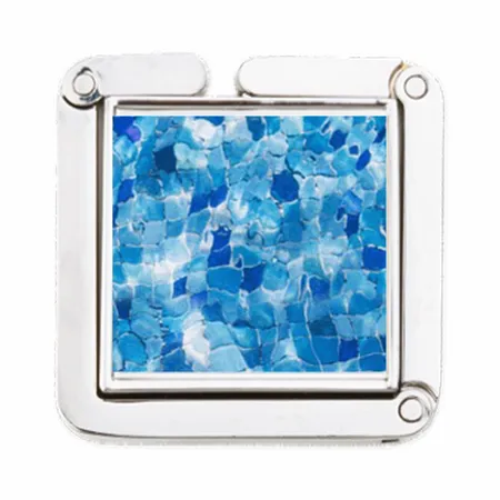 Square Square - Custom Promo Now - UK